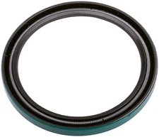 Power Steering Pump Shaft Seal SKF 7541
