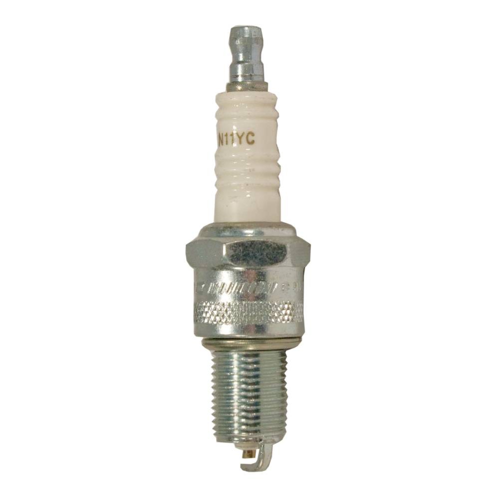 Spark Plug / Fits Champion 302/N11yc 130-542