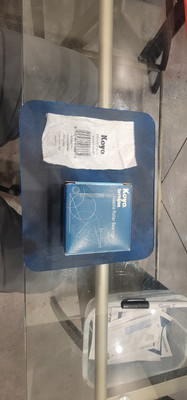 Koyo Needle Roller Bearings