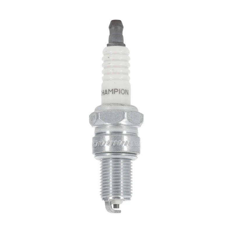 CHAMPION SPARK PLUG CHAMPION RN57YCC 4/BOX CCH954