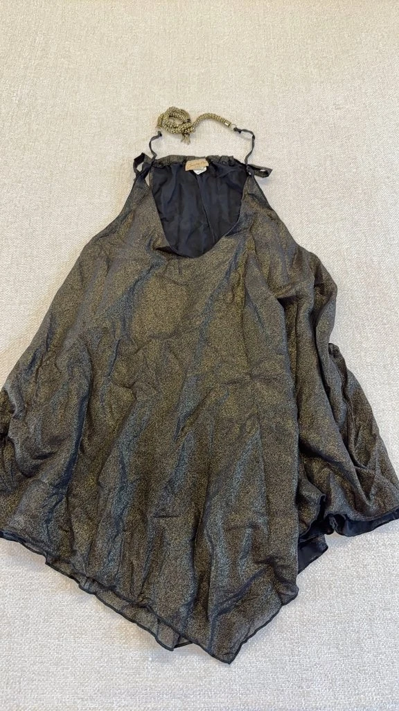 Women's Janette Plus for sale | eBay
