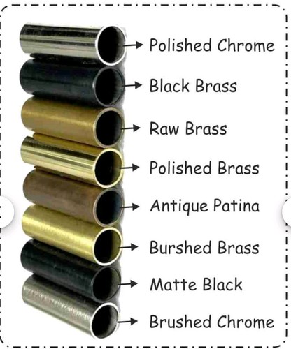 2 Pendant Light | Antique Brass Sputnik Chandelier Light | Mid Century Brass  - Foto 9 di 9