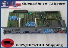 ONE New A16B-3200-0495 FANUC Controller Circuit Board-