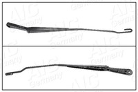 AIC Wischarm Scheibenreinigung 72832 FüR Skoda Fabia 1 6Y2 6Y3 Combi 6Y5 Praktik