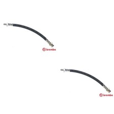 Flexible de frein Mitsubishi OUTLANDER