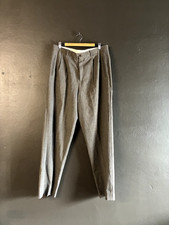 Dolce & Gabbana Dress Pants- Size M- RRP:$599.99