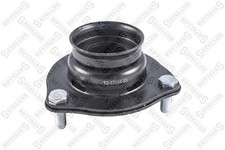 STELLOX Domlager Federbeinstützlager vorne für Honda Civic VIII Hatchback FN