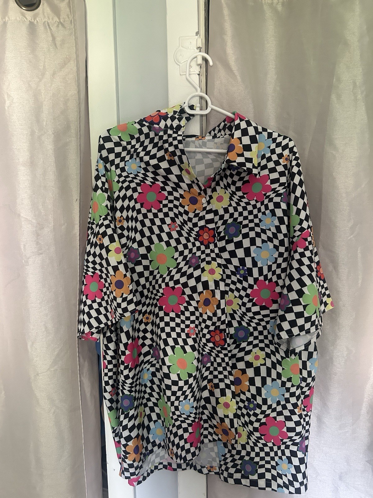 Barbie and Ken Couples Halloween Costumes