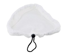 Steam Mop Pad Holme HSM2001 HDSM4001 SM-04 ABODE ADSM4001 ADSM5001 Pro+