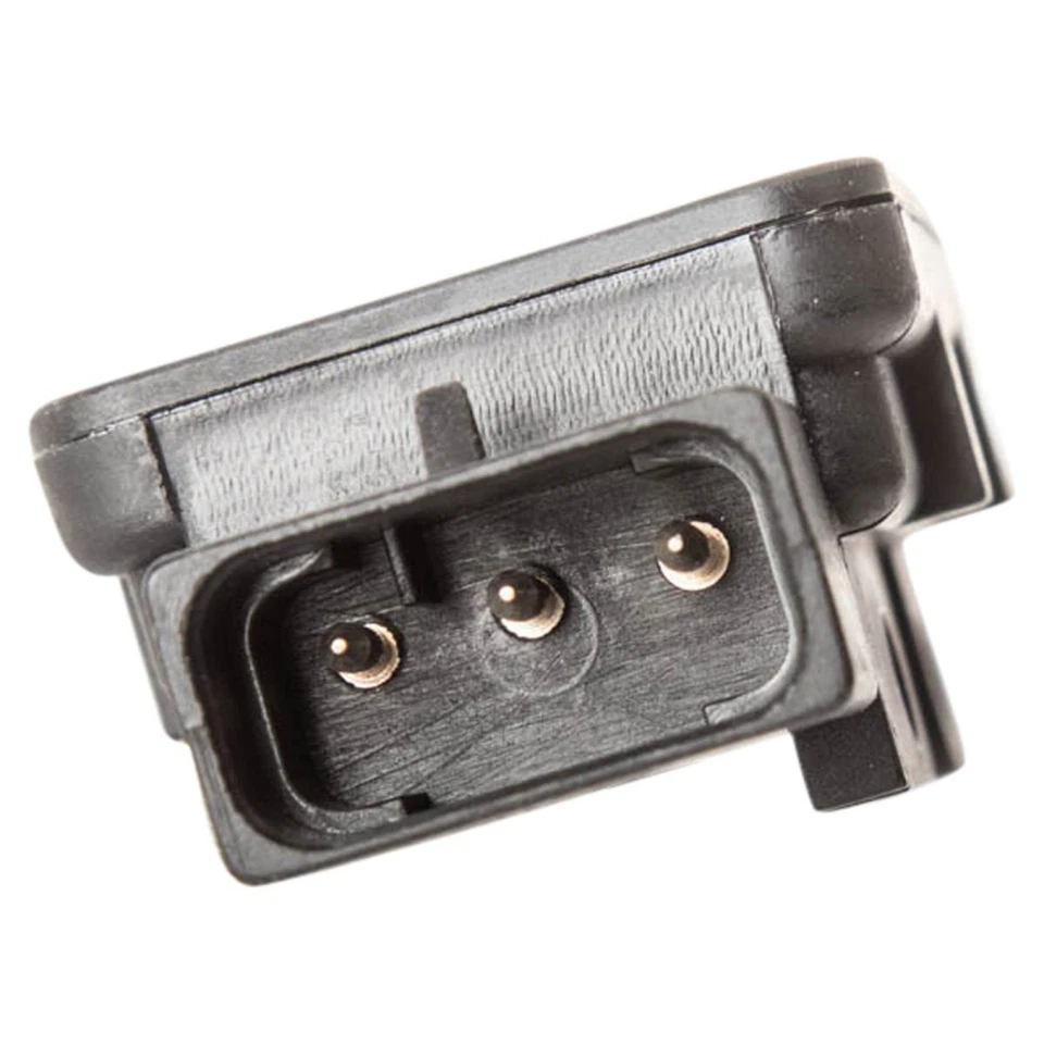 Sensor MAP compatível com Jeep 1992-1996 Dodge 1993-1996 - Imagem 2 de 4