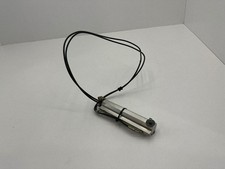 Mercedes-Benz SLK R171 2006 Haupthydraulikzylinder Verdeck 31-33 ENV4588 Mercedes-Benz SLK R171 2006 Haupthydraulikzylinder Verdeck 31-33 ENV4588