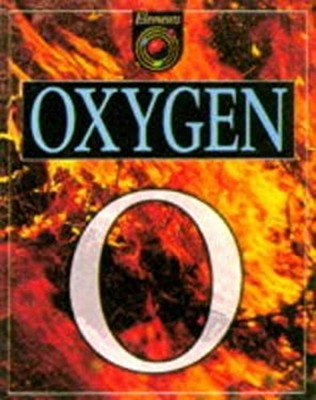 Oxygen Gebundene Ausgabe