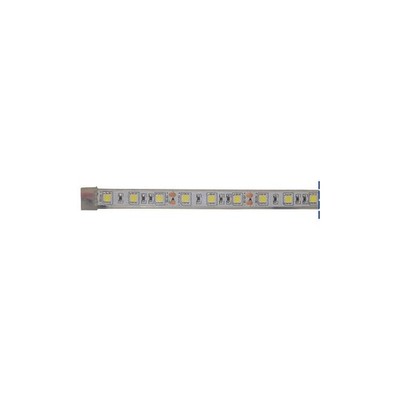 ECCO EW0117 Strip Lighting,Odd Shape,24'' L,36 LED 55JG89