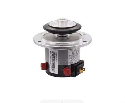 NEW and Original Elevator Tachometer Generator Encoder RE0444L1B006CA KM276027