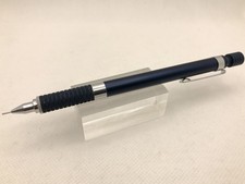 Staedtler Japan Mechanical Staedtler drafting pencil 0.3mm night blue 925 35-03