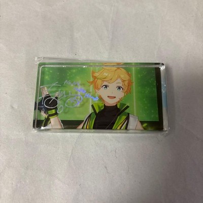 Ensemble Stars Live Cut Acrylic Stand Harukawa Sora