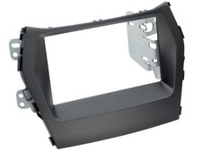 Autoradio Hyundai SANTA FE