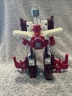 Hasbro Transformer G1