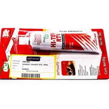 977770-1207F LIQUID GASKET Suitable For YANMAR 9777701207F