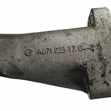 Support moteur Ssangyong RODIUS