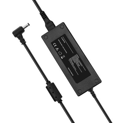 Adapter for HP Compaq dc7900 8000 Elite Ultra-Slim Desktop KP722AV FS489AW#ABA