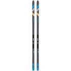 2023 Rossignol EVO OT 60 Positrack Skis w/ Control Step In Bindings