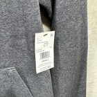 Foto 12 di 12