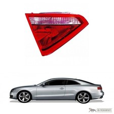 Original Marelli Rückleuchte links passt für Audi A5 Sportback (8TA) ab 09/11