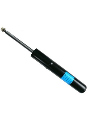 Stoßdämpfer SACHS 313 364