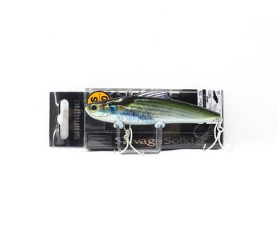 Verkauf Shimano XL-V10S Exsence Salvage Solid 100ES Versenkung K�der 022 834737