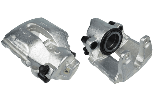Bremssattel Vorderachse Rechts FüR Bmw Land Rover 5 Touring 7 X3 X5 Range Iii-image