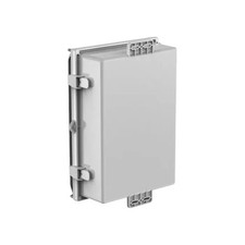 Enphase IQ Combiner 4 X2-IQ-AM1-240-4