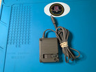 USED Nintendo Brand AC Wall Adapter (USG-002) for Gameboy Advance/DS — photo 4