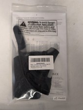 Comfort Cool Thumb CMC Restriction Splint Right Small 6" to 7"