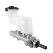 Maître-cylindre de frein Honda ACCORD