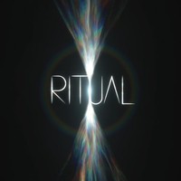 Jon Hopkins - Ritual - Cd - G3Z