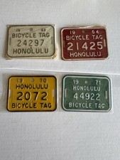 eBay Auction Picture