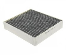 Filtre d'habitacle Mitsubishi GALANT