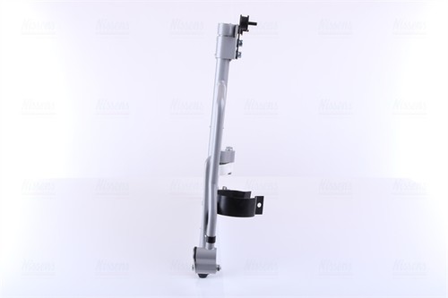 CONDENSER AIR CONDITIONING 94412 FOR DAEWOO LANOS L43/A15SMS 1.5L A16DMS 1.6L - Picture 4 of 12