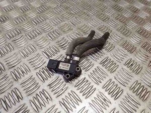 CHEVROLET CAPTIVA C100, C140 DPF-Drucksensor 25182883 2.2 Diesel 135kw 26209539