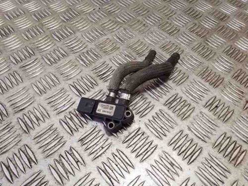 CHEVROLET CAPTIVA C100, C140 DPF-Drucksensor 25182883 2.2 Diesel 135kw 26209539