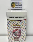 Display Bundle 151 Pokémon Lot 10 Bundles EV3.5 151 Français NEUF - ENVOI 24H