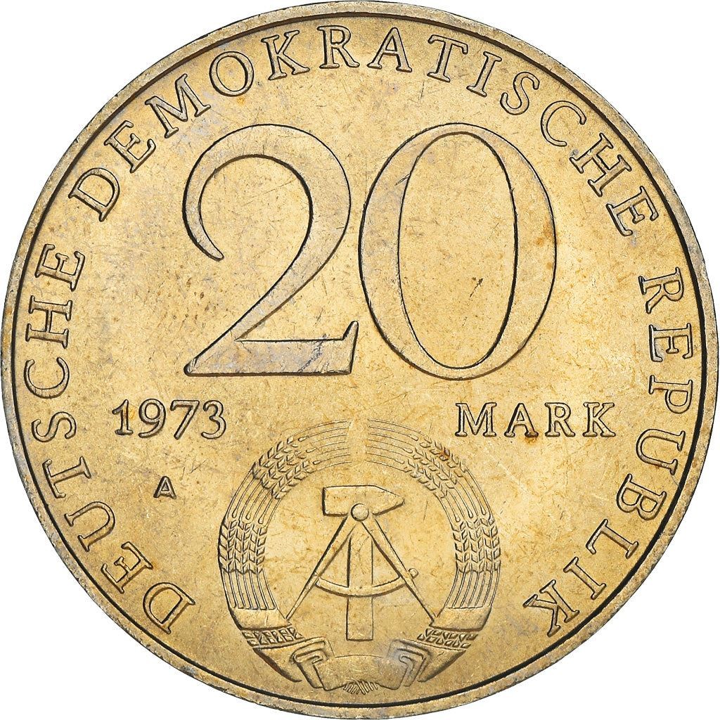 流通少‼️未使用.1976年.モンゴル人民共和国自然保護　大型直径3.8㎝.銀貨 流通少‼️未使用.1976年.モンゴル人民共和国自然保護 大型直径3.8㎝.