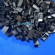 New Bottom Rubber Battery Cover Port Skin Rubbe For Canon EOS 5D 5D2 5DII 7D