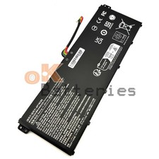 AP18C8K NEW Battery for Acer Chromebook Spin CP713-2W 5 slim A515-54 A515-43