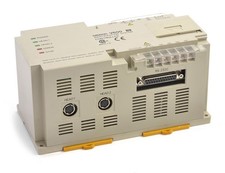 OMRON V600-CA1A-V2 / V600CA1AV2 (NEW IN BOX)