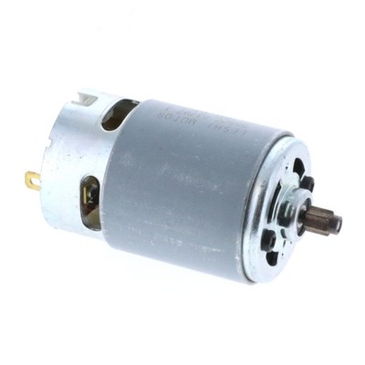 New Porter Cable OEM 90592745 Multi-Tool Motor Assembly PCC710LA PCC710B PCC710B