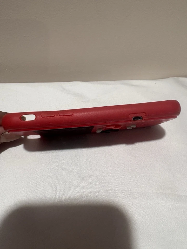 Chargeable Smart Case with built in 36 Classic games for iPhone 6/7/8/X/11 - Image 3 of 4