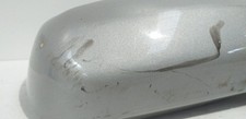 Retroviseur droit (ou coque) Hyundai TERRACAN