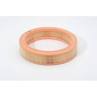 Luftfilter Bosch 1457433540 FüR Seat Skoda VW